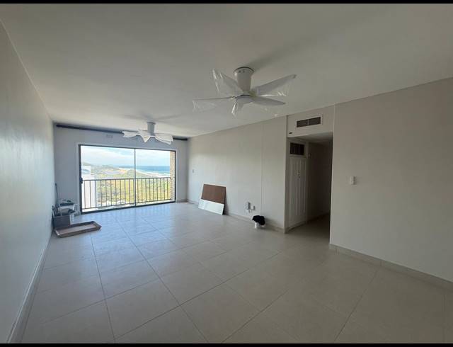 2 BEDROOM APARTMENT TO LET IN UMHLANGA CENTRAL